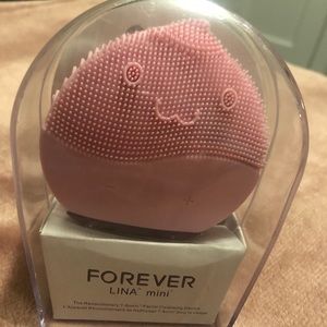 Skin care forever Lina mini